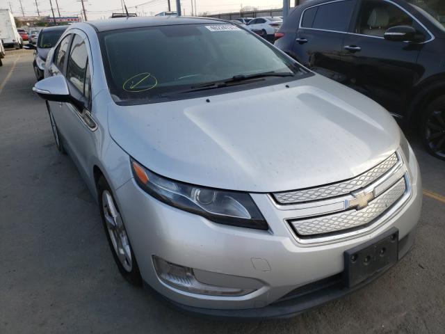 CHEVROLET VOLT 2012 1g1re6e48cu124062