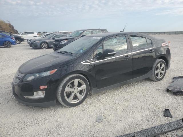 CHEVROLET VOLT 2014 1g1re6e4xeu161231