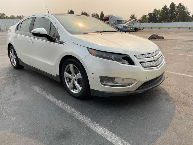 CHEVROLET VOLT 2012 1g1rf6e42cu124846