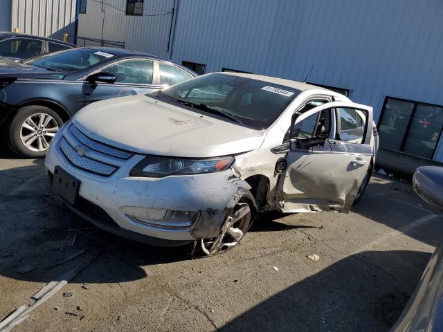 CHEVROLET VOLT 2013 1g1rf6e49du132038