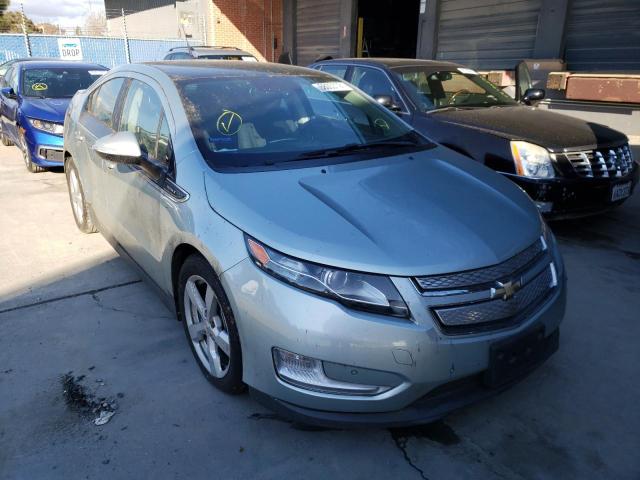 CHEVROLET VOLT 2012 1g1rg6e47cu122748