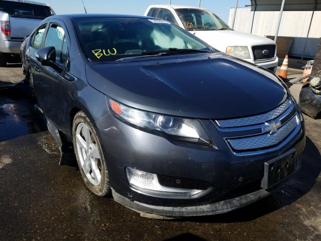 CHEVROLET VOLT 2012 1g1rg6e4xcu123487