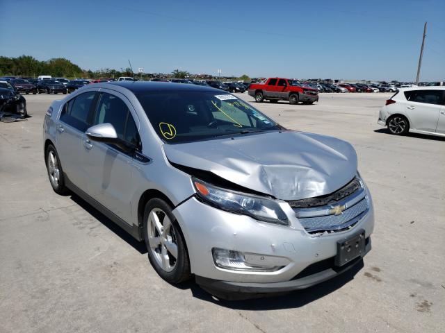 CHEVROLET VOLT 2012 1g1rh6e4xcu115371