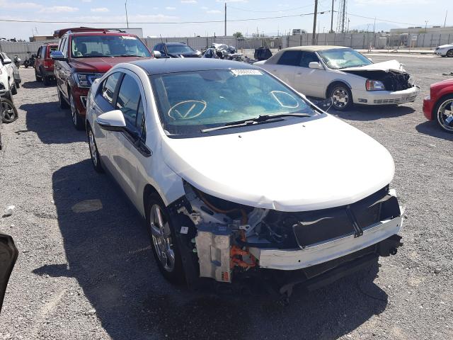 CHEVROLET VOLT 2012 1g1rh6e4xcu126225