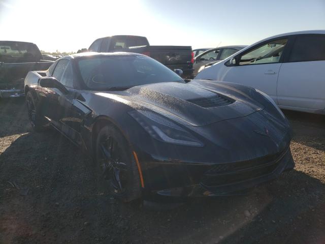 CHEVROLET CORVETTE S 2016 1g1ya2d70g5123905