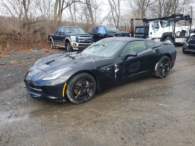 CHEVROLET CORVETTE S 2016 1g1ya2d76g5103075