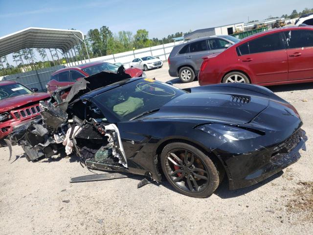 CHEVROLET CORVETTE S 2015 1g1ya2d78f5115386