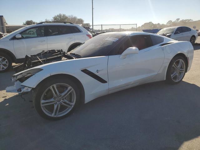 CHEVROLET CORVETTE S 2016 1g1yb2d72g5120257