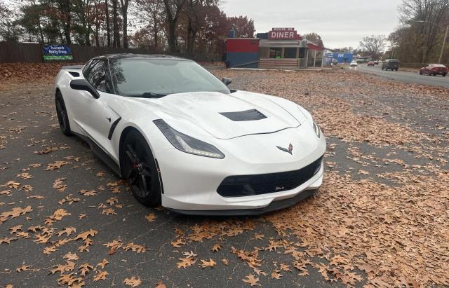 CHEVROLET CORVETTE S 2015 1g1yb2d78f5108483