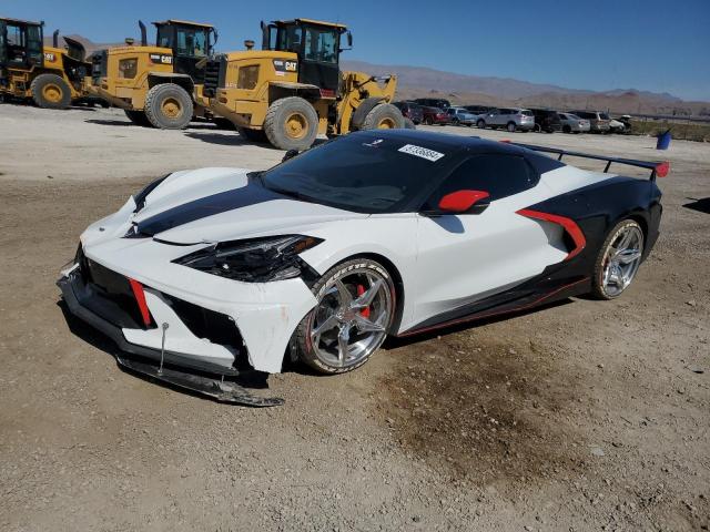 CHEVROLET CORVETTE 2022 1g1yc3d43n5115719