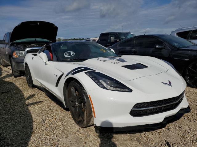 CHEVROLET CORVETTE S 2015 1g1yd2d74f5113545