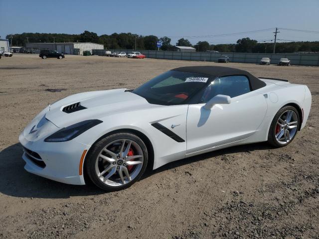 CHEVROLET CORVETTE S 2018 1g1yd3d70j5104792