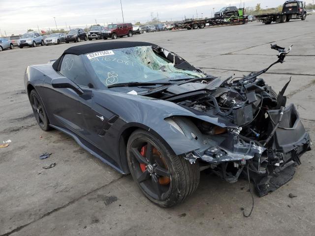 CHEVROLET CORVETTE S 2015 1g1yd3d73f5111226