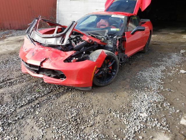 CHEVROLET CORVETTE S 2015 1g1ye2d79f5117815