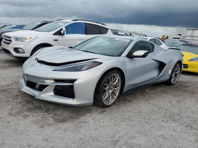 CHEVROLET CORVETTE Z 2024 1g1yf2d34r5601311