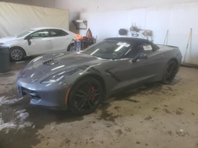 CHEVROLET CORVETTE S 2016 1g1yj3d76g5100392