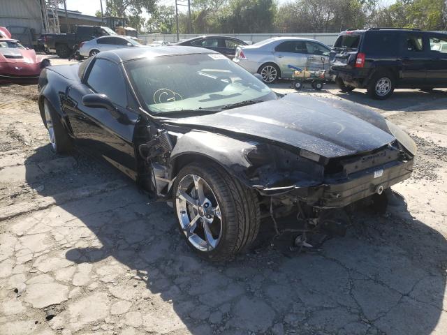 CHEVROLET CORVETTE G 2013 1g1yp2dw5d5110228