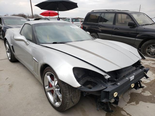 CHEVROLET CORVETTE G 2012 1g1ys2dw2c5111026