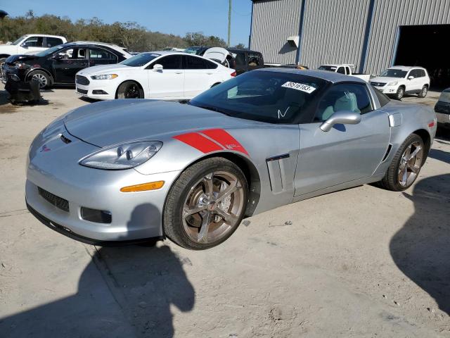 CHEVROLET CORVETTE G 2013 1g1yv2dw9d5102297