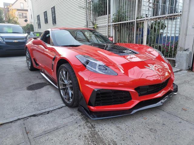 CHEVROLET CORVETTE G 2018 1g1yw2d75j5101696