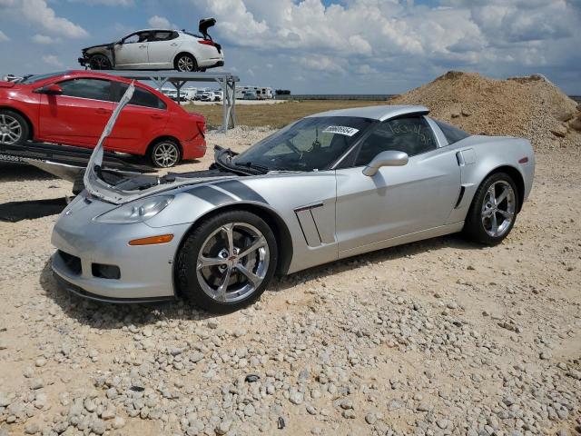 CHEVROLET CORVETTE G 2011 1g1yw2dw4b5111029