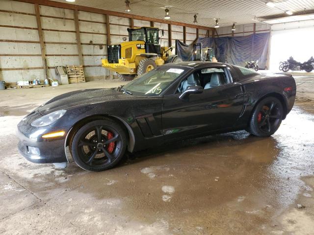 CHEVROLET CORVETTE G 2012 1g1yw2dw4c5102669