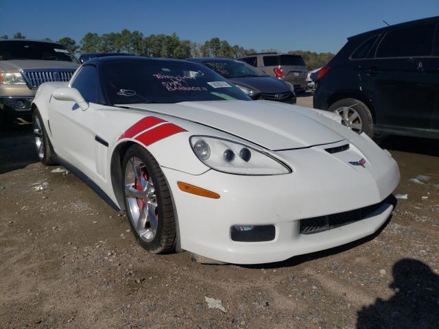 CHEVROLET CORVETTE G 2012 1g1yw2dw4c5102994