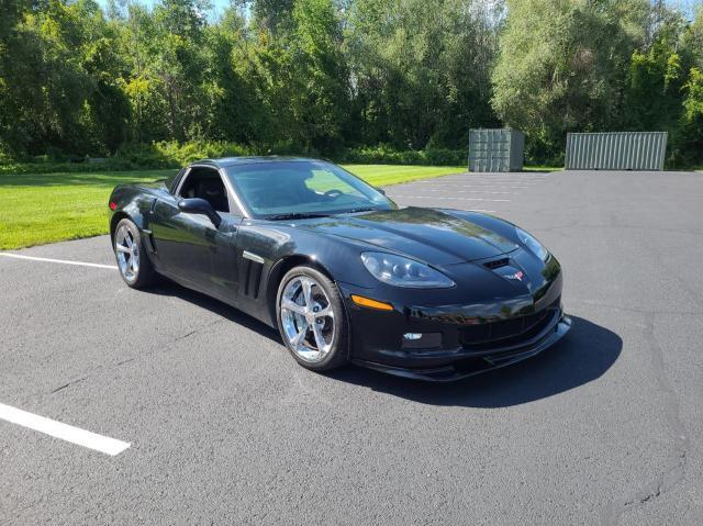 CHEVROLET CORVETTE G 2011 1g1yw2dw5b5111685