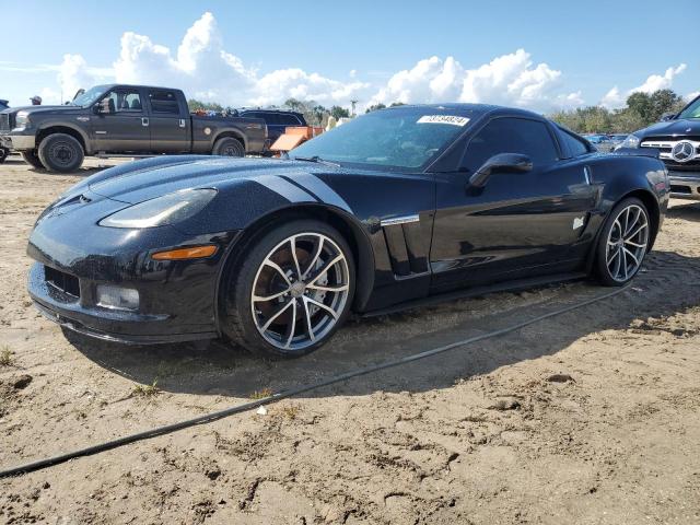 CHEVROLET CORVETTE G 2011 1g1yw2dw6b5103238