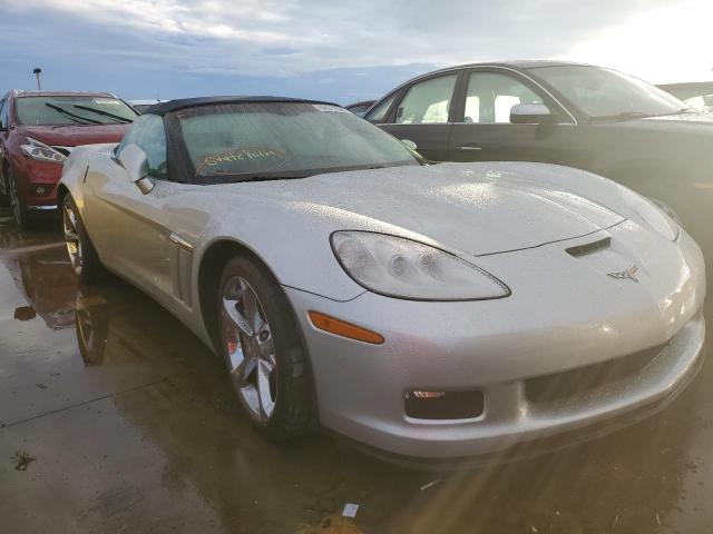 CHEVROLET CORVETTE G 2013 1g1yw3dw1d5101194