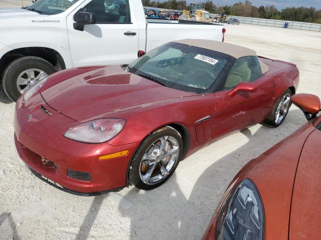 CHEVROLET CORVETTE G 2012 1g1yw3dw2c5110789