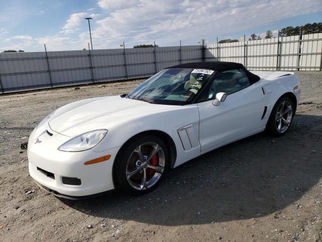 CHEVROLET CORVETTE G 2013 1g1yw3dw5d5103918