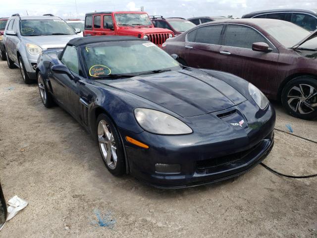 CHEVROLET CORVETTE G 2013 1g1yw3dw6d5109761