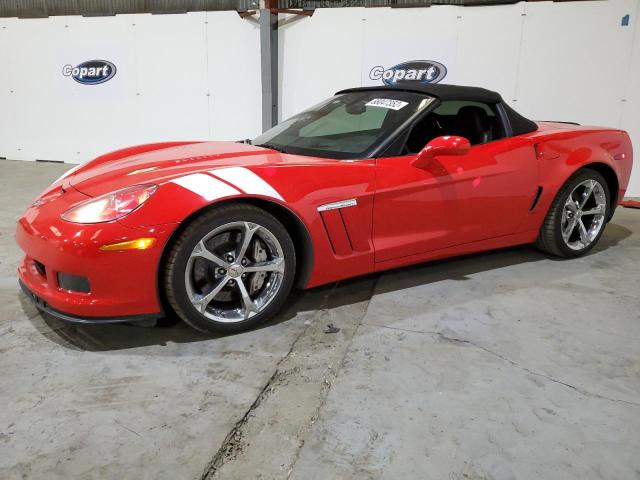 CHEVROLET CORVETTE G 2012 1g1yx3dw2c5101636