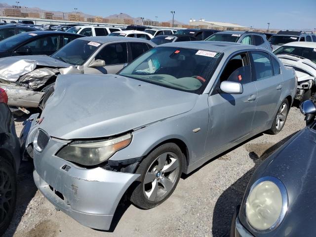 CHEVROLET MALIBU LS 2010 1g1za5e02af194693