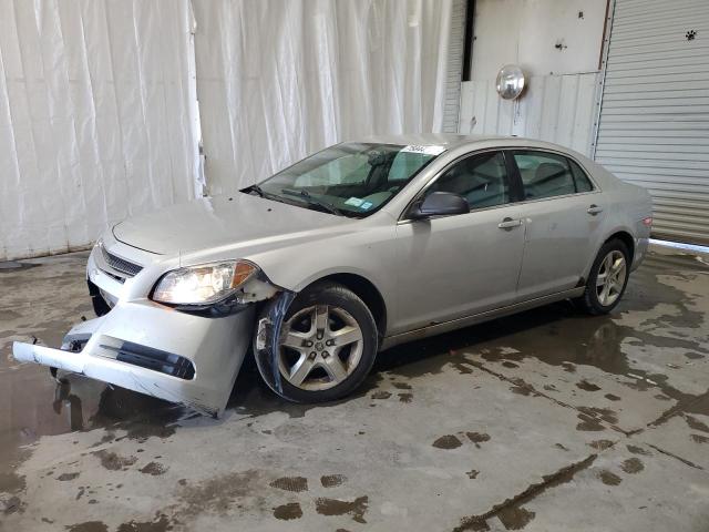 CHEVROLET MALIBU LS 2012 1g1za5e02cf238209