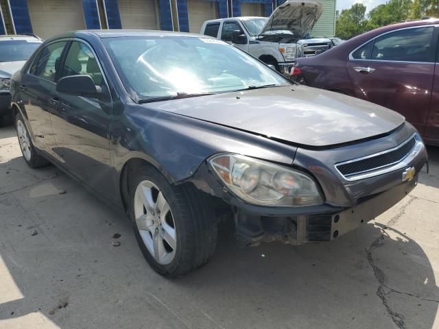 CHEVROLET MALIBU LS 2010 1g1za5e03a4144977