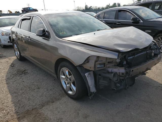 CHEVROLET MALIBU LS 2012 1g1za5e04cf211786