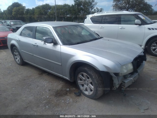 CHEVROLET MALIBU 2012 1g1za5e06cf217346