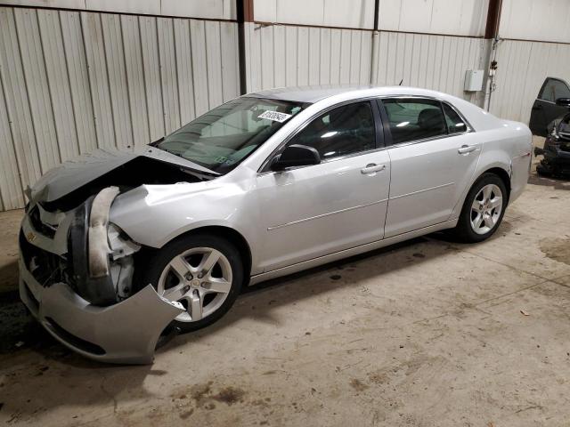 CHEVROLET MALIBU 2011 1g1za5e15bf194682