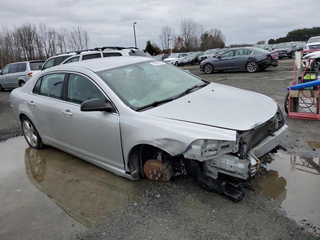 CHEVROLET MALIBU LS 2011 1g1za5e17bf316314