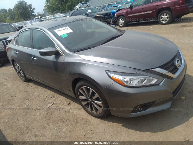 CHEVROLET MALIBU 2012 1g1za5euxcf278864