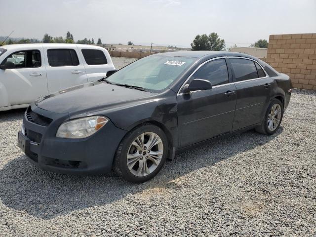 CHEVROLET MALIBU 2012 1g1zb5e00cf172191