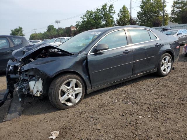 CHEVROLET MALIBU LS 2012 1g1zb5e00cf237539