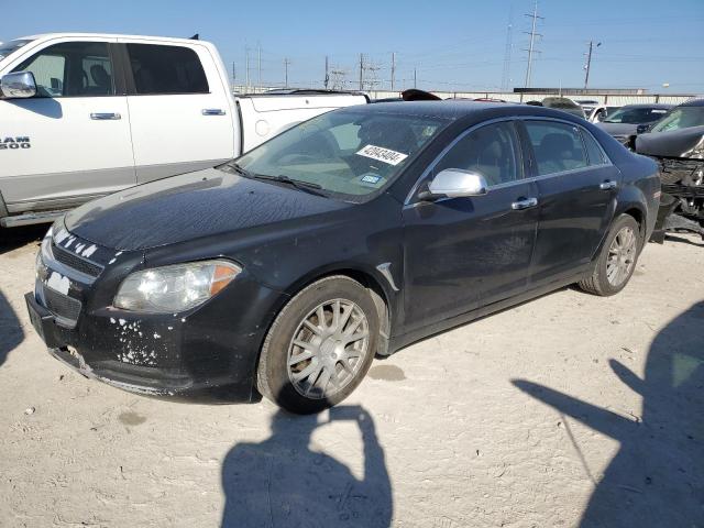 CHEVROLET MALIBU 2012 1g1zb5e02cf182754