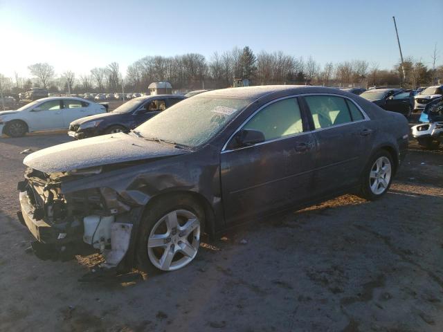 CHEVROLET MALIBU 2012 1g1zb5e02cf251250