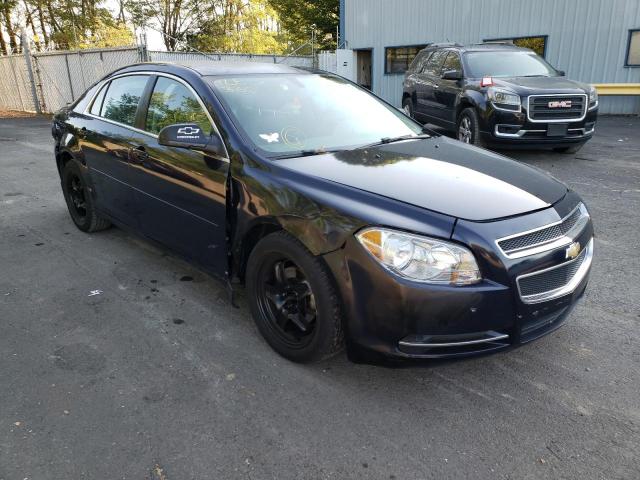 CHEVROLET MALIBU 2012 1g1zb5e02cf350652