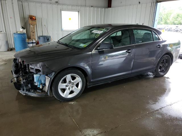 CHEVROLET MALIBU 2012 1g1zb5e02cf370125