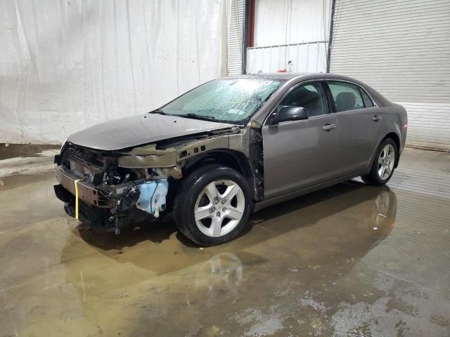 CHEVROLET MALIBU 2012 1g1zb5e03cf162688