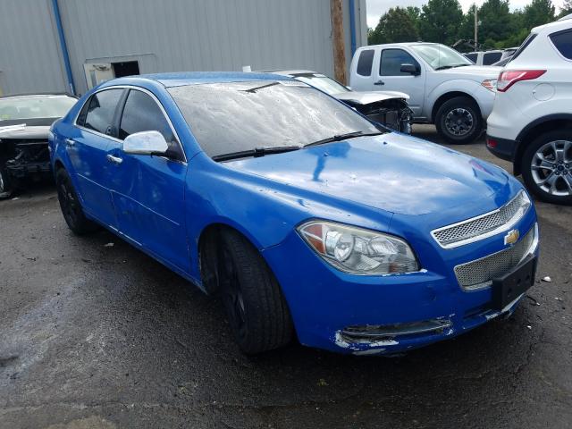 CHEVROLET MALIBU LS 2012 1g1zb5e03cf286542